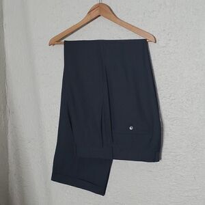 Hugo Boss | Super 100 Trouser Pants